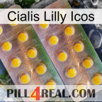 Cialis Lilly Icos new10